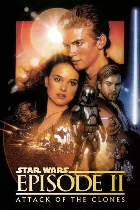 star wars attack of the clones full movie watch online|watch star wars 2 123movies.